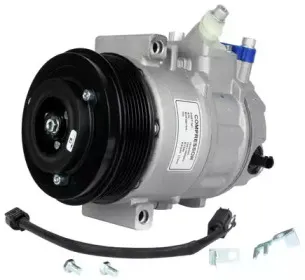 powermax-7010399